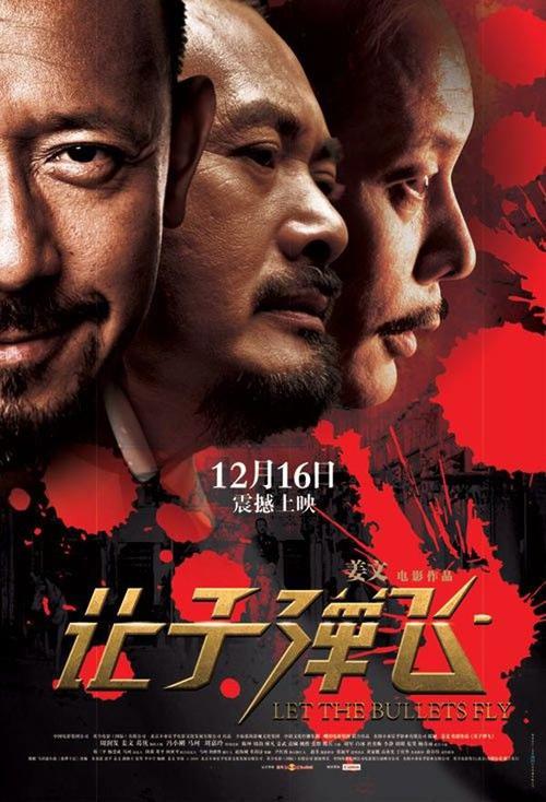 哪里办学士学位证
